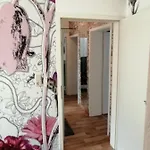 Apartment Usis_ferienwohnung Im Harz *